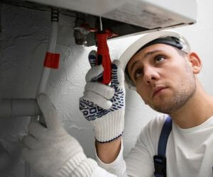 About Emergency plumbing pros Alakanuk, AK